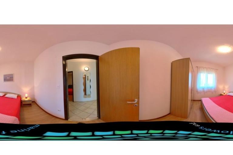 Appartementen Lusy – foto 11