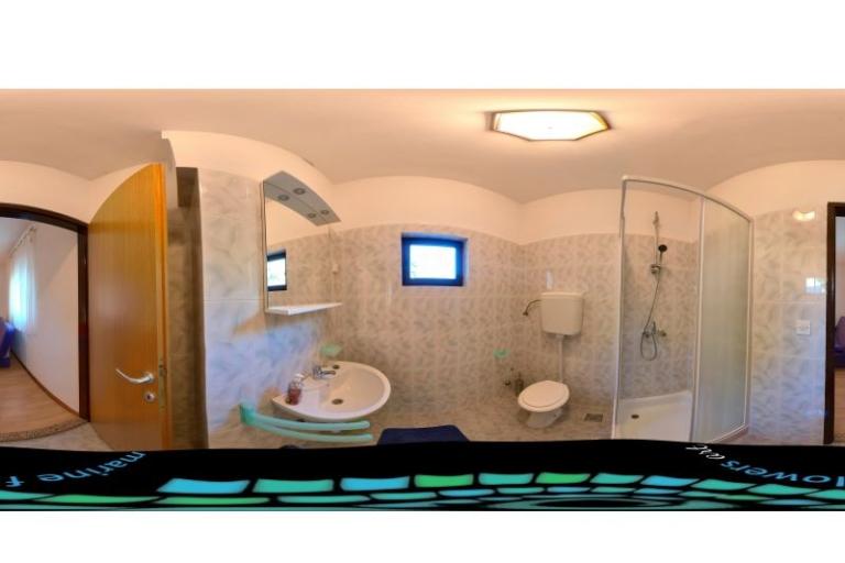 Appartementen Lusy – foto 16