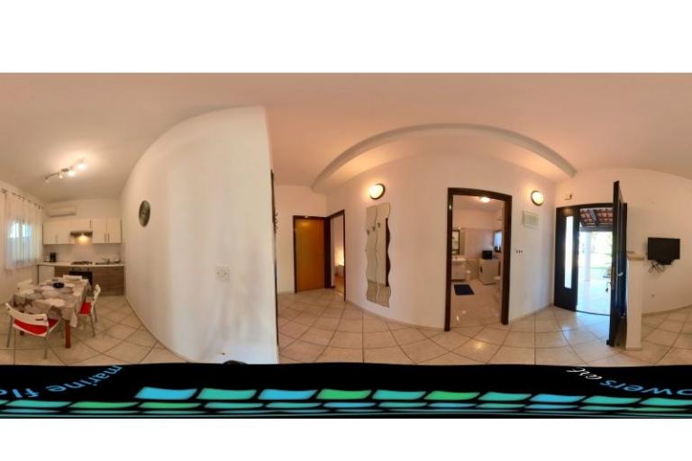 Appartementen Lusy – foto 17