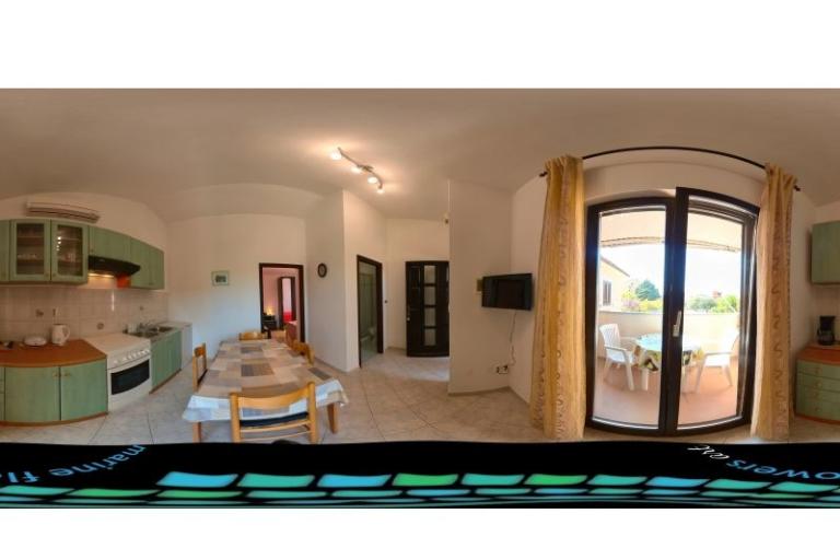 Appartementen Lusy – foto 18