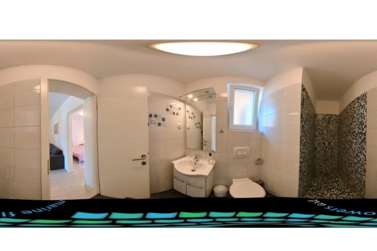 Appartementen Lusy – foto 2