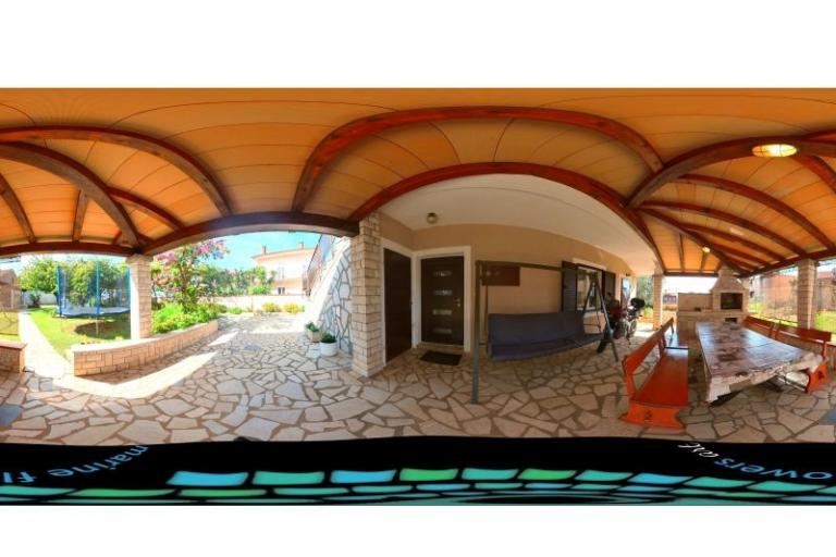 Appartementen Lusy – foto 7