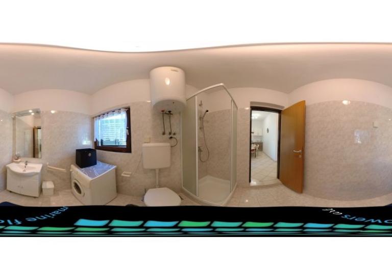 Appartementen Lusy – foto 9
