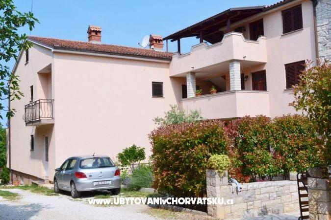 Appartementen Milena – foto 3