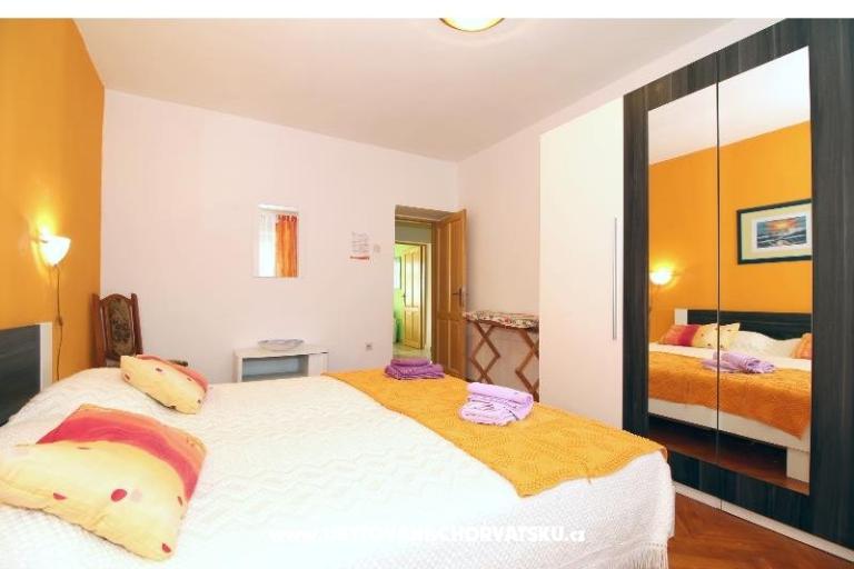 Appartementen Milka – foto 5