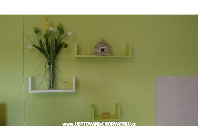 Appartementen Milka – foto 12