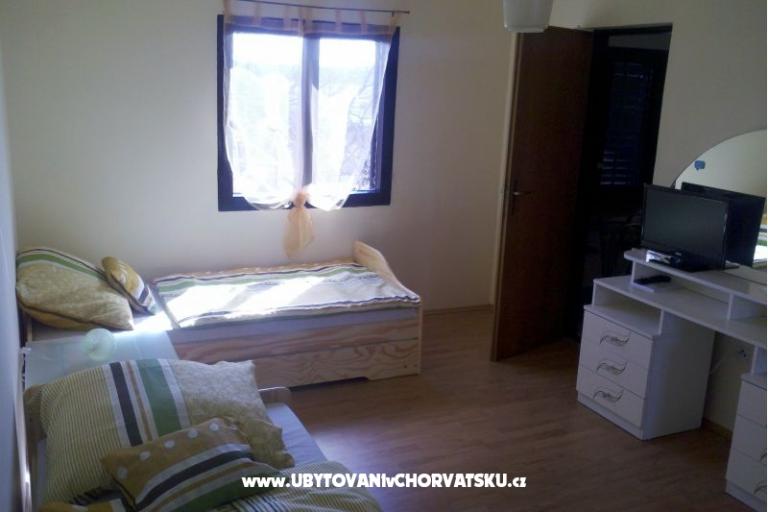 Appartement Mutica – foto 2