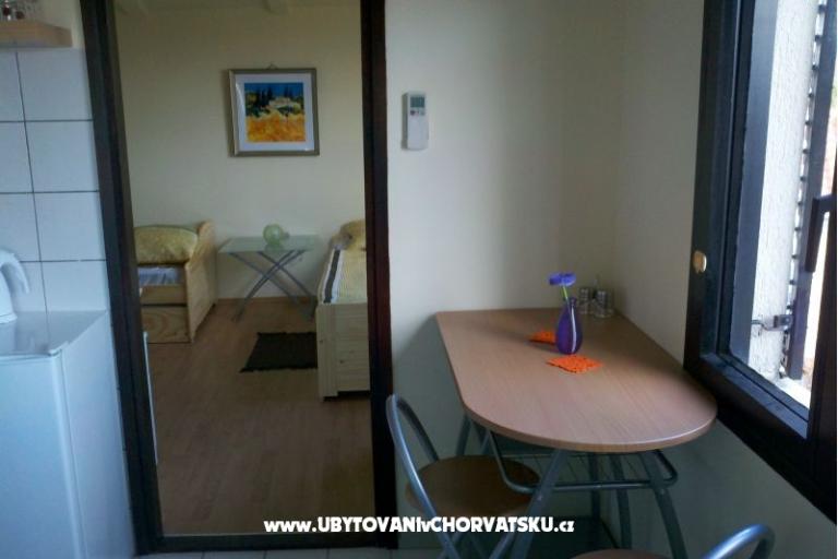 Appartement Mutica – foto 6