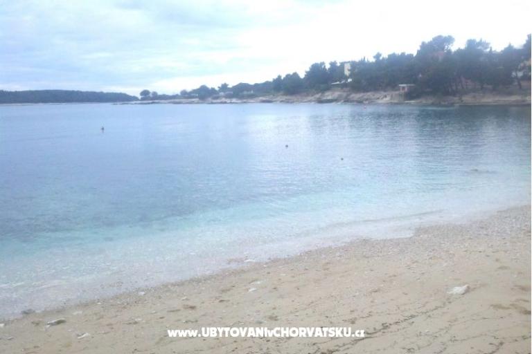 Appartement Mutica – foto 8