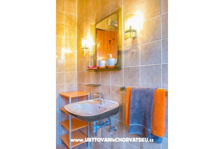 Appartementen Roberto – foto 10