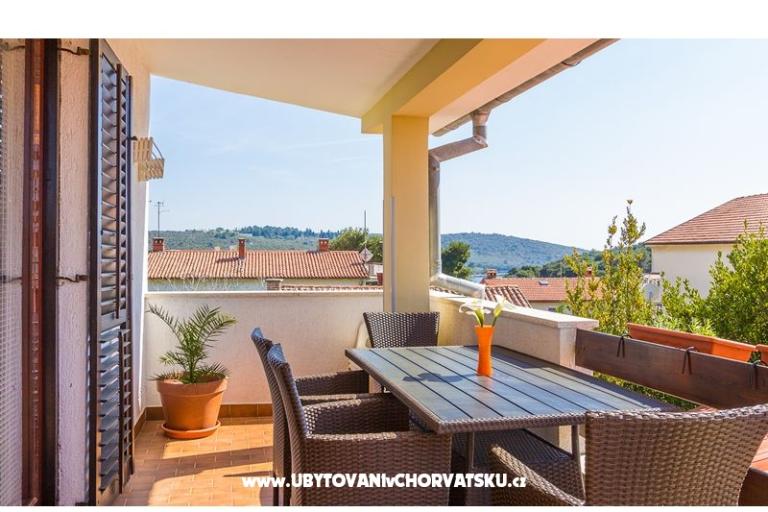 Appartementen Roberto – foto 11