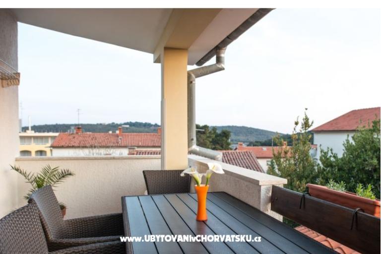 Appartementen Roberto – foto 12