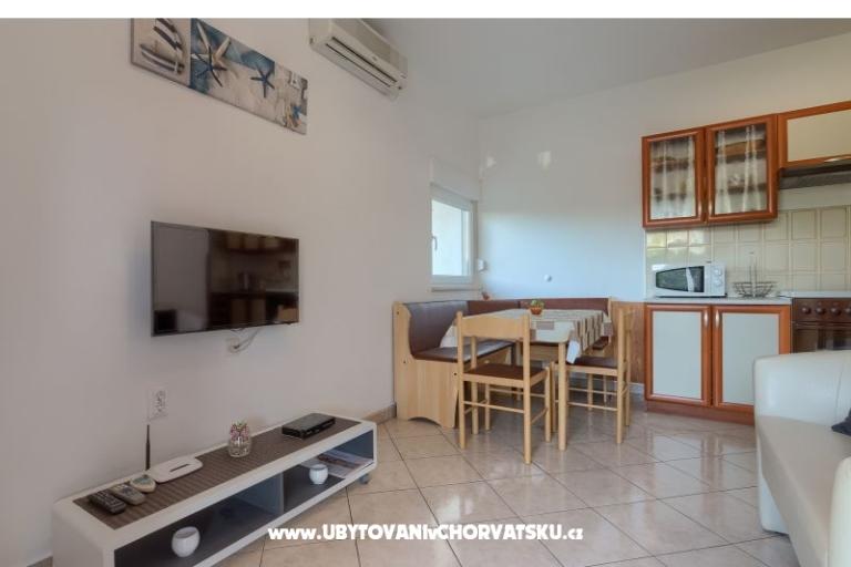 Appartementen Roberto – foto 13