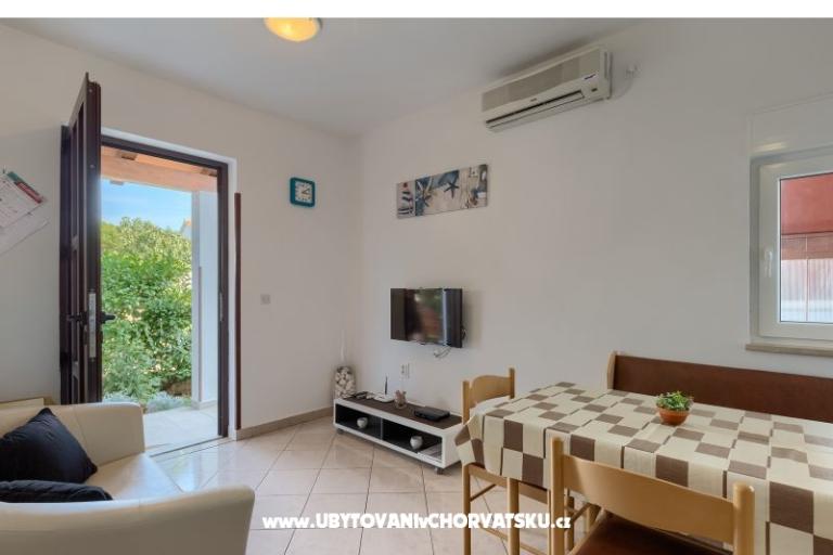 Appartementen Roberto – foto 15