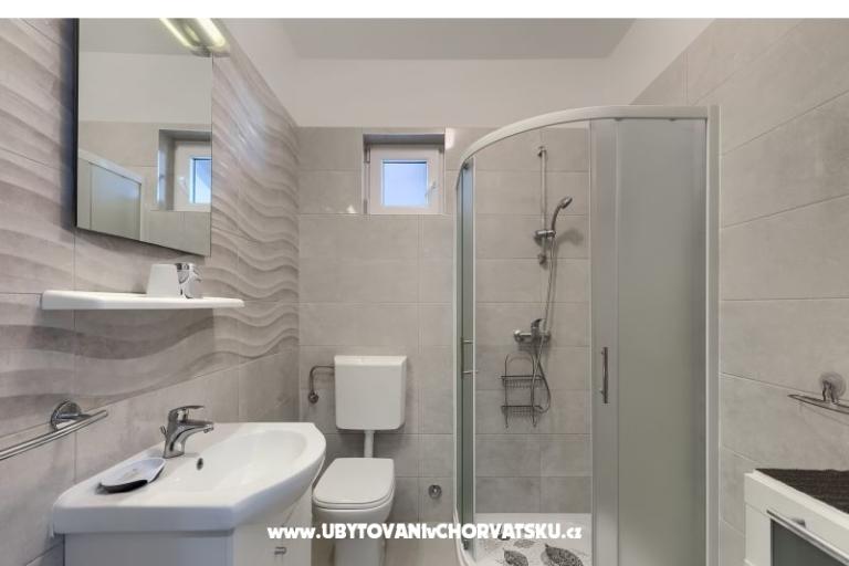 Appartementen Roberto – foto 17