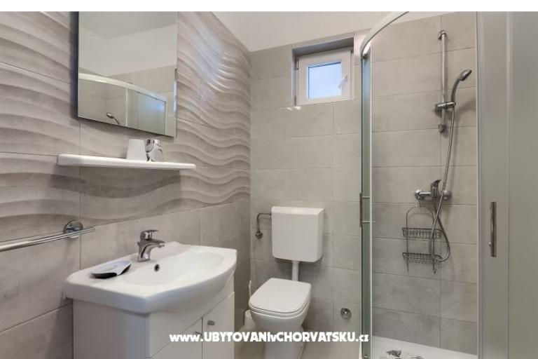 Appartementen Roberto – foto 18