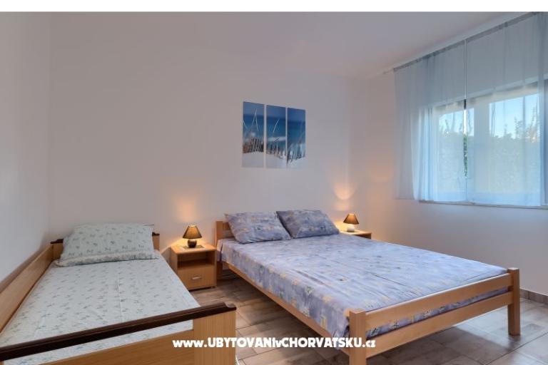 Appartementen Roberto – foto 19