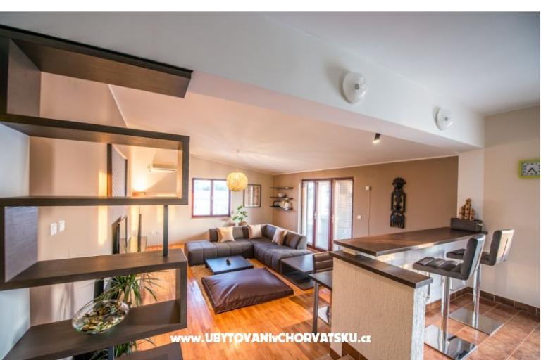 Appartementen Roberto – foto 2