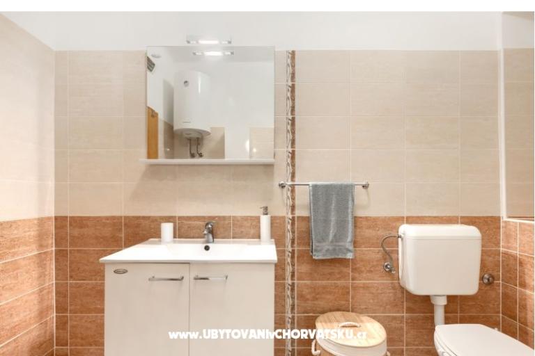 Appartementen Roberto – foto 27