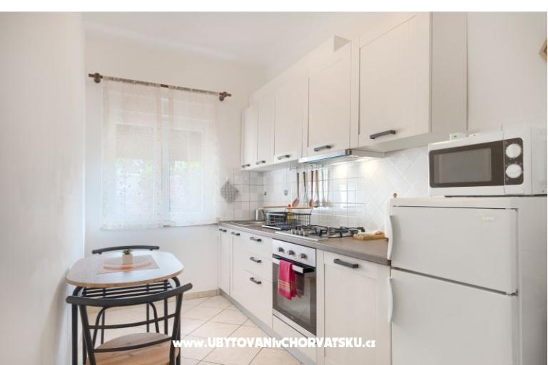 Appartementen Roberto – foto 28