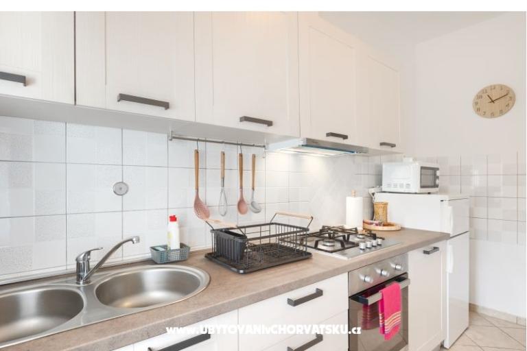 Appartementen Roberto – foto 29