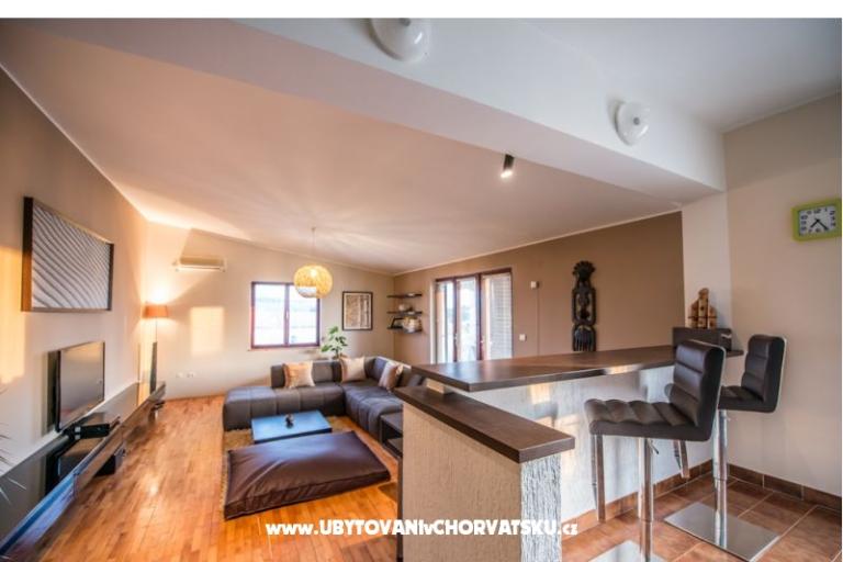 Appartementen Roberto – foto 3