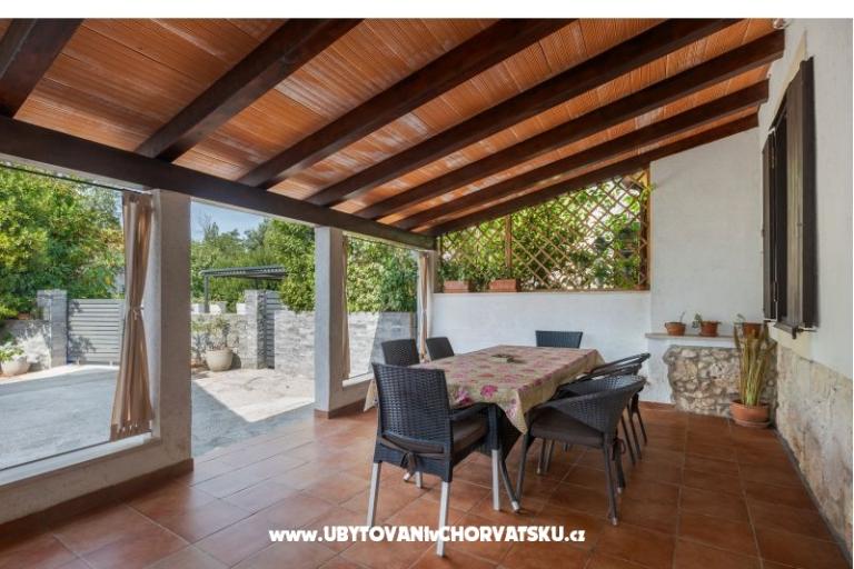 Appartementen Roberto – foto 30