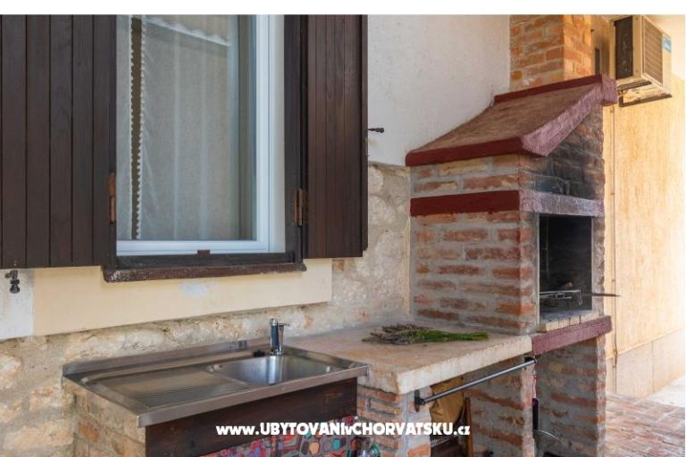 Appartementen Roberto – foto 32