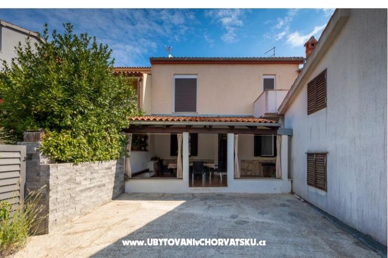 Appartementen Roberto – foto 33