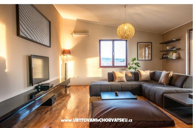 Appartementen Roberto – foto 4