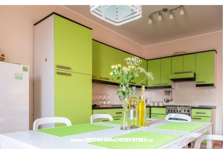 Appartementen Roberto – foto 5