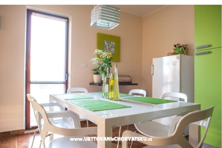 Appartementen Roberto – foto 6