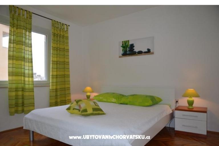 Appartementen Roza – foto 10