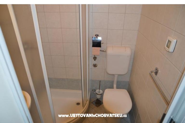 Appartementen Roza – foto 14