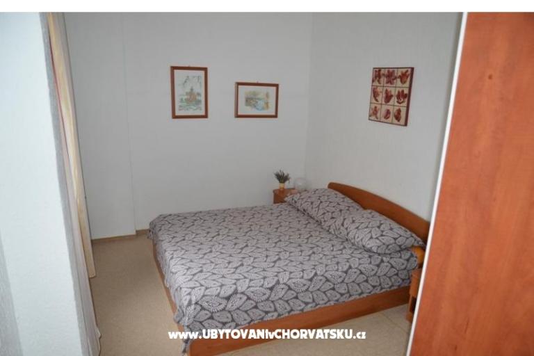 Appartementen Roza – foto 17