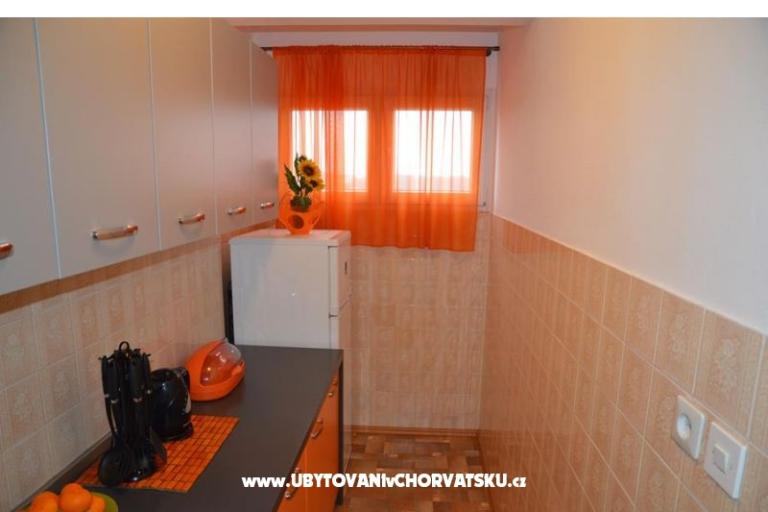 Appartementen Roza – foto 6