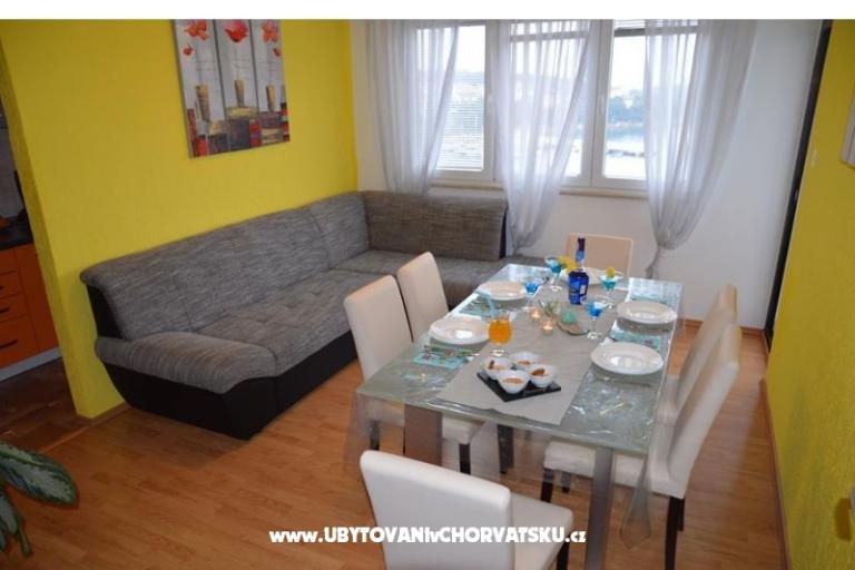 Appartementen Roza – foto 7