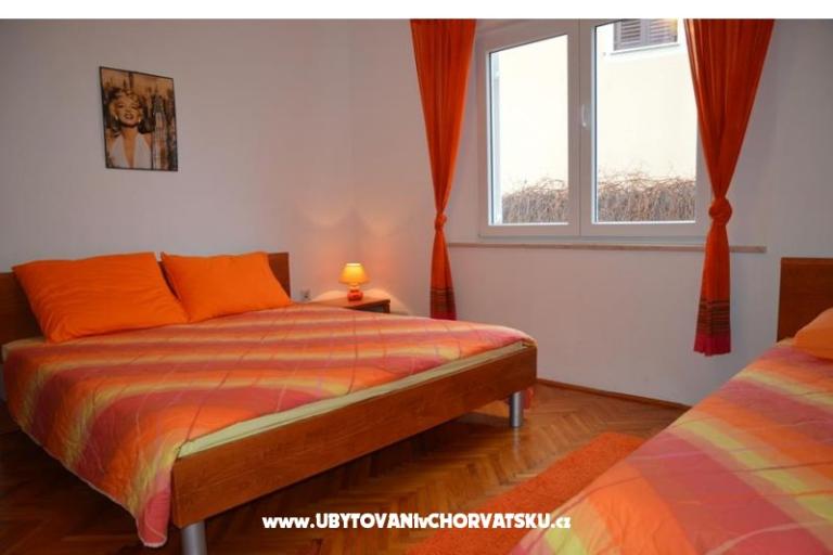 Appartementen Roza – foto 9