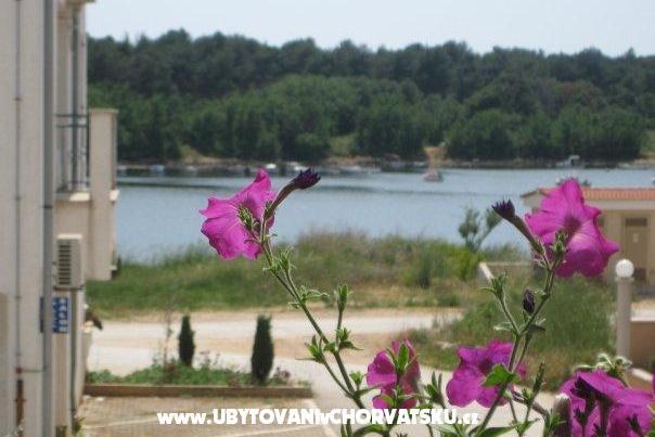 Appartementen Soldo – foto 2