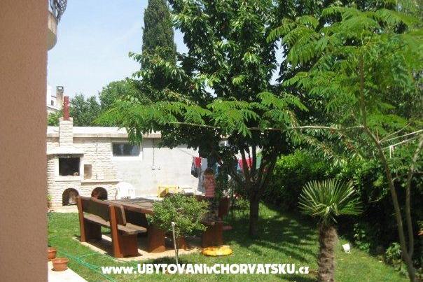 Appartementen Soldo – foto 3