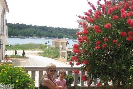 Appartementen Soldo – foto 4