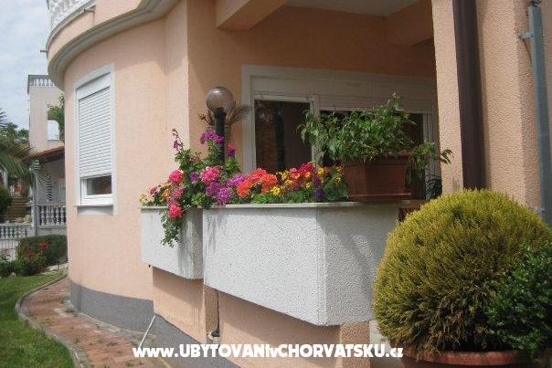 Appartementen Soldo – foto 5