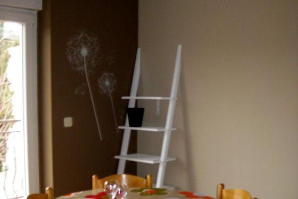 Appartementen Soldo – foto 6