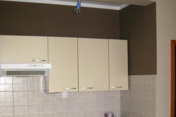 Appartementen Soldo – foto 8