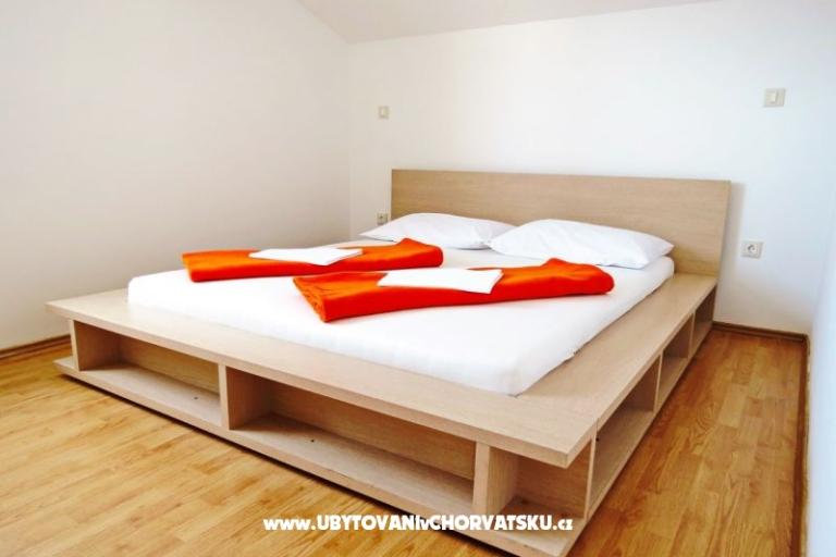 Appartementen Tena – foto 11