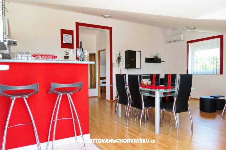 Appartementen Tena – foto 13