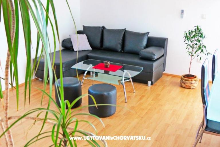 Appartementen Tena – foto 14