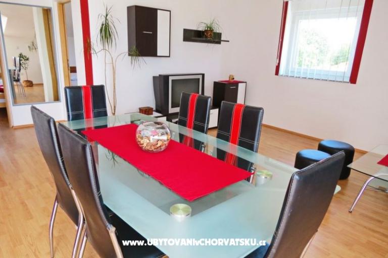 Appartementen Tena – foto 15