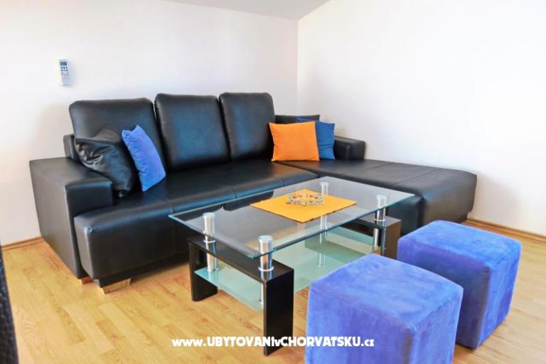 Appartementen Tena – foto 9