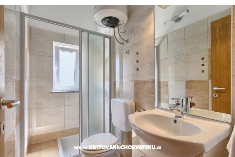 Appartementen Tony – foto 10